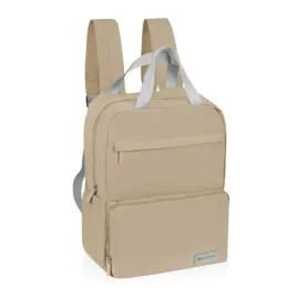 betlewski-praktyczny-plecak-skladany-pojemny-lekki-wodoodporna-tkanina