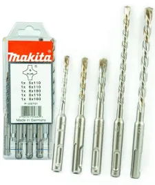 zestaw-wiertel-sds-makita-p-29751-5-sztuk