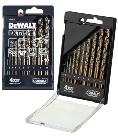 zestaw-wiertel-do-metalu-1-10-cobalt-dewalt-dt5935