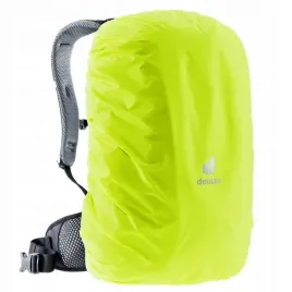 pokrowiec-deuter-raincover-square-neon-v2-zielony