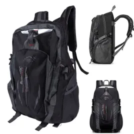 plecak-trekkingowy-40l-unisex-wodoszczelny-wielofunkcyjny-lekki-outdoorowy