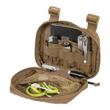 organizer-helikon-edc-insert-medium-coyote-zapiecie-zamek