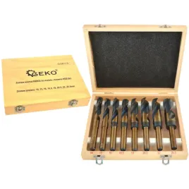 zestaw-8-wiertel-metal-nwka-hss-cobalt-14-254mm