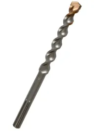 wiertlo-do-betonu-sds-max-16x-340mm-hikoki-754373