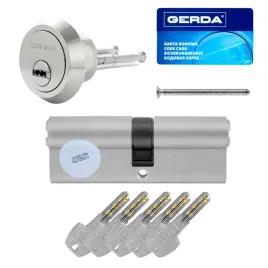 wkladka-30-30-wkladka-t-1-rim-gerda-psx-nikiel-satynowy-atest-6d-5-kluczy