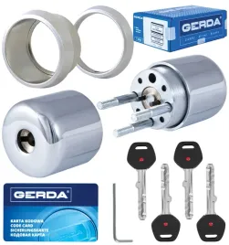 wkladka-do-drzwi-gerda-sx10-premium-plus-rim6000