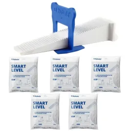 kubala-kliny-do-poziomowania-plytek-1895-250-szt