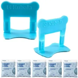 kubala-1894-system-poziomowania-klipsy-3mm-500szt