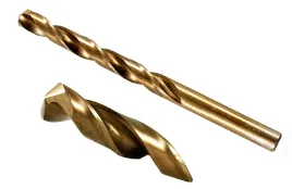 hikoki-wiertlo-do-metalu-5x86-52-kobalt-780520