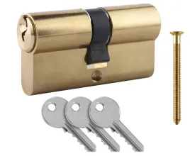 wkladka-klucz-klucz-30-30-mosiadz-topex-90u460