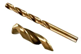 wiertlo-do-metalu-105-cobalt-hss-co-hikoki