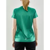 1910143651000-rozmiar-xl