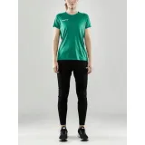 1910143651000-rozmiar-xl-marka-craft