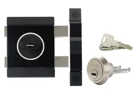 zamek-wierzchni-drzwi-zx1000-gerda-atest-c-klasa-7