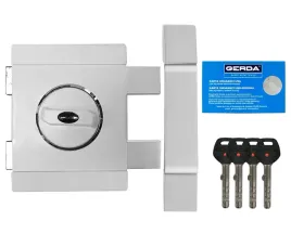 zamek-wierzchni-tytan-zx-kl-7-prawy-bialy-gerda