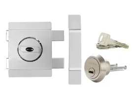 zamek-wierzchni-drzwi-zx1000-gerda-atest-c-klasa-7