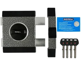 zamek-wierzchni-tytan-prawy-antyczne-srebro-gerda