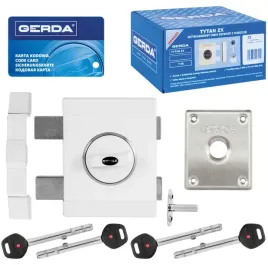 zamek-gerda-tytan-zx-bialy-lewy-gt8-dlugi-kl-85mm