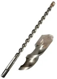 wiertlo-do-betonu-16x160-100-sds-hikoki-750394