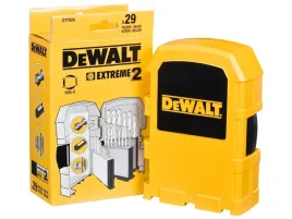 zestaw-wiertel-do-metalu-29-dewalt-extreme-dt7926