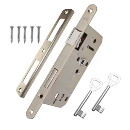 zamek-wpuszczany-72-55-kl-do-drzwi-2-klucze-lob