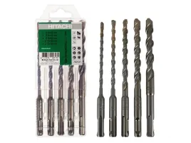 wiertla-do-betonu-sds-5-6-8-10-12-x160mm-hikoki