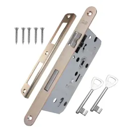 zamek-wpuszczany-zastawkowy-72-50mm-lob-z75-z75z-25-01-2-klucze-ocynk-zolty