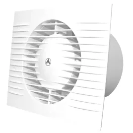 wentylator-scienny-dospel-007-1128-styl-o100-s-100m-h-ipx4-15w-40db-bialy