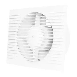 wentylator-scienny-dospel-007-1134-styl-o150-s-280m3-h-ipx4-20w-47db-bialy