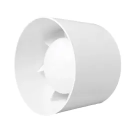 wentylator-kanalowy-osiowy-dospel-007-0051-euro-1-fi100mm-100-m3-h-15w-ipx2