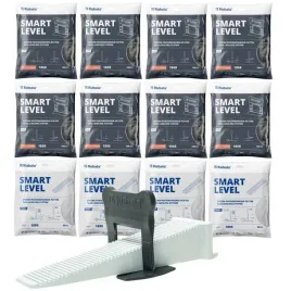 kubala-smart-level-kliny-200-klipsy-800-15mm