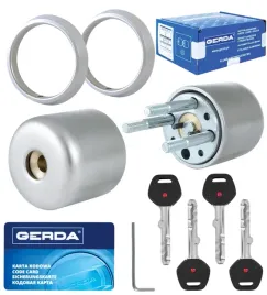 wkladka-do-drzwi-gerda-rim-6000s-zewnetrzna-satyna