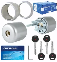 wkladka-do-drzwi-gerda-rim6000-s-satyna-45-45