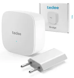 smart-router-do-zamka-elektronicznego-tedee-bridge