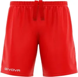 spodenki-treningowe-krotkie-pilkarskie-givova-capo-czerwone-p018-001-rozm-s