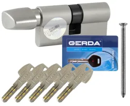 wkladka-z-galka-80-30-pro-system-nikie-c-6-2-gerda