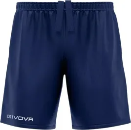 spodenki-treningowe-krotkie-pilkarskie-givova-capo-granatowe-p018-0-rozm-xs