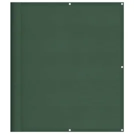 parawan-balkonowy-ciemnozielony-120x800cm-100percent-poliester-oxford