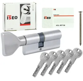 wkladka-z-galka-45-35-nikie-atest-kl-5-2-b-r6-iseo