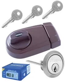 zamek-wierzchni-uniwersalny-zg-100-gerda-7-kolorow