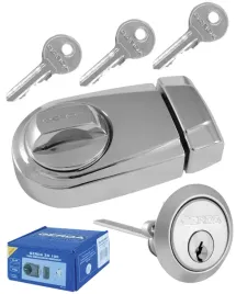 zamek-wierzchni-uniwersalny-zg-100-gerda-7-kolorow