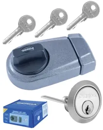 zamek-wierzchni-uniwersalny-zg-100-gerda-7-kolorow