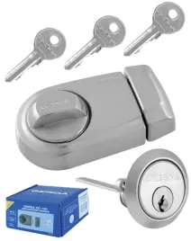 zamek-wierzchni-uniwersalny-zg-100-gerda-7-kolorow