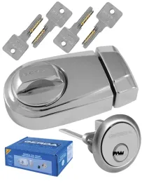 zamek-wierzchni-uniwersalny-zg-200-gerda-7-kolorow