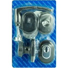 klamko-galka-tw200a-blok-anoda-czarna-50-gerda