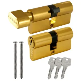 wkladka-30-30-wkladka-z-galka-g30-30-gerda-wke1-mosiadz-3-klucze