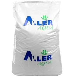 aller-pellet-classic-3mm-25kg