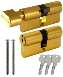 zestaw-wkladek-30-40-g30-40-3klucz-mosiadz-gerda