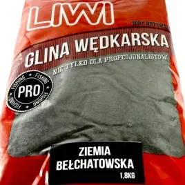 liwi-ziemia-belchatowska-czarna-18kg