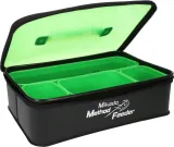 mikado-torba-eva-method-feeder-bait-box-system-011-uwi-mf-011-set-stan-nowy